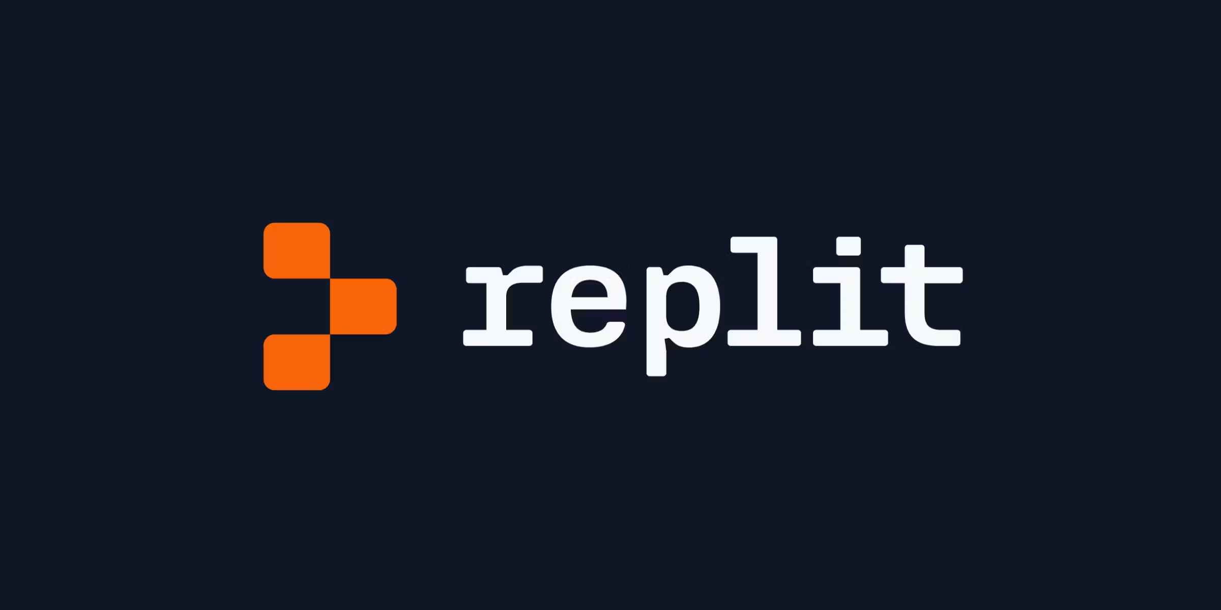 Replit提示词