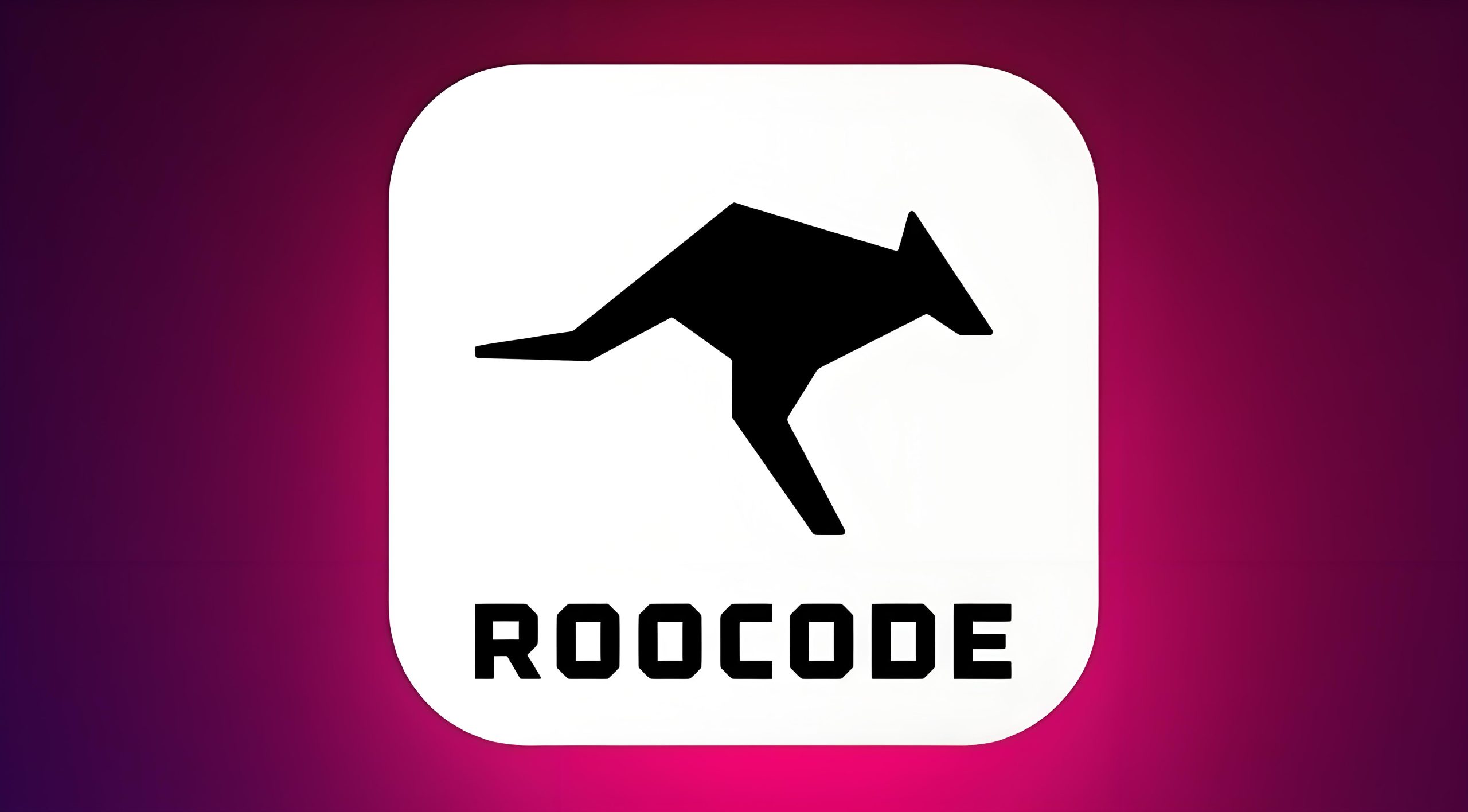 RooCode提示词