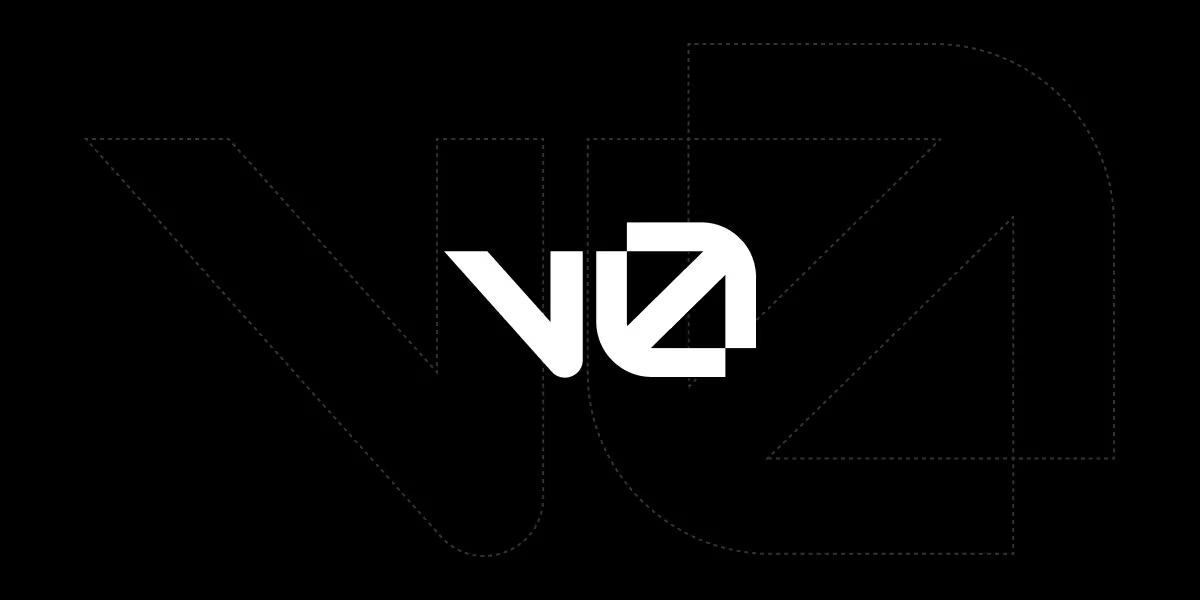 v0提示词