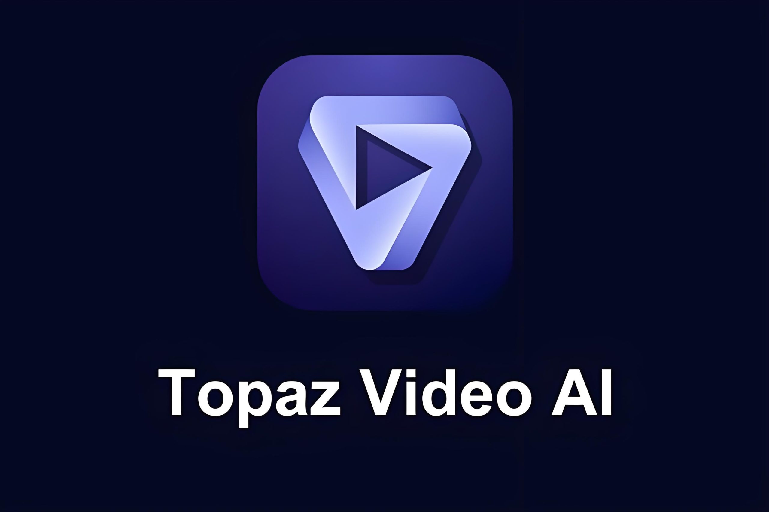 Topaz-Video-AI-v5.5.0完整模型(632个模型文件)