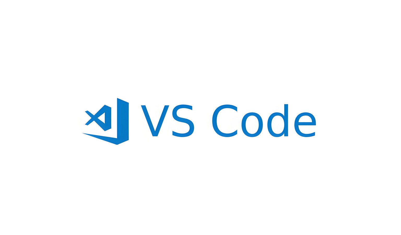 VSCode提示词